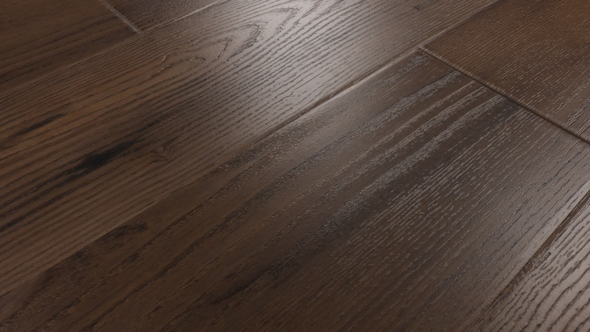 Hawthorne, the manufacturer's 360 video
