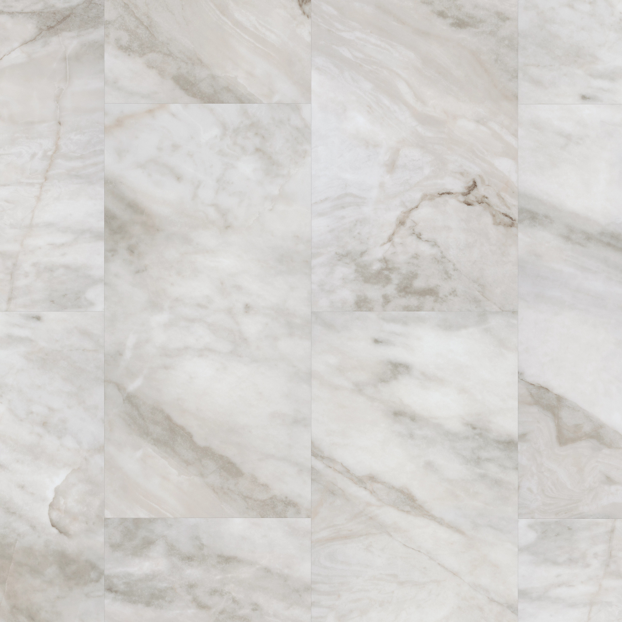 Ivory swatch