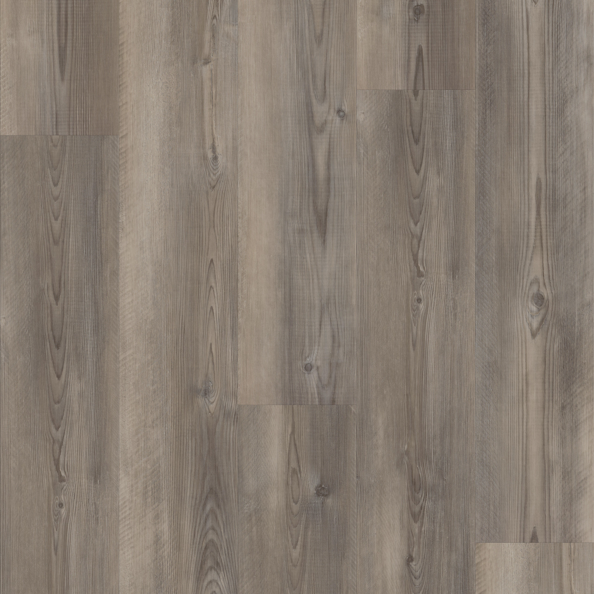 Dover Bay swatch