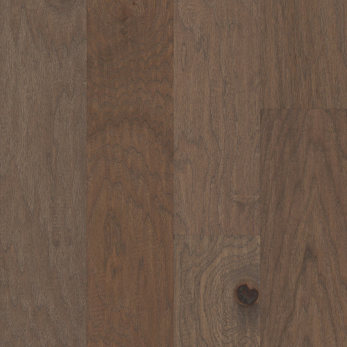 Mesquite