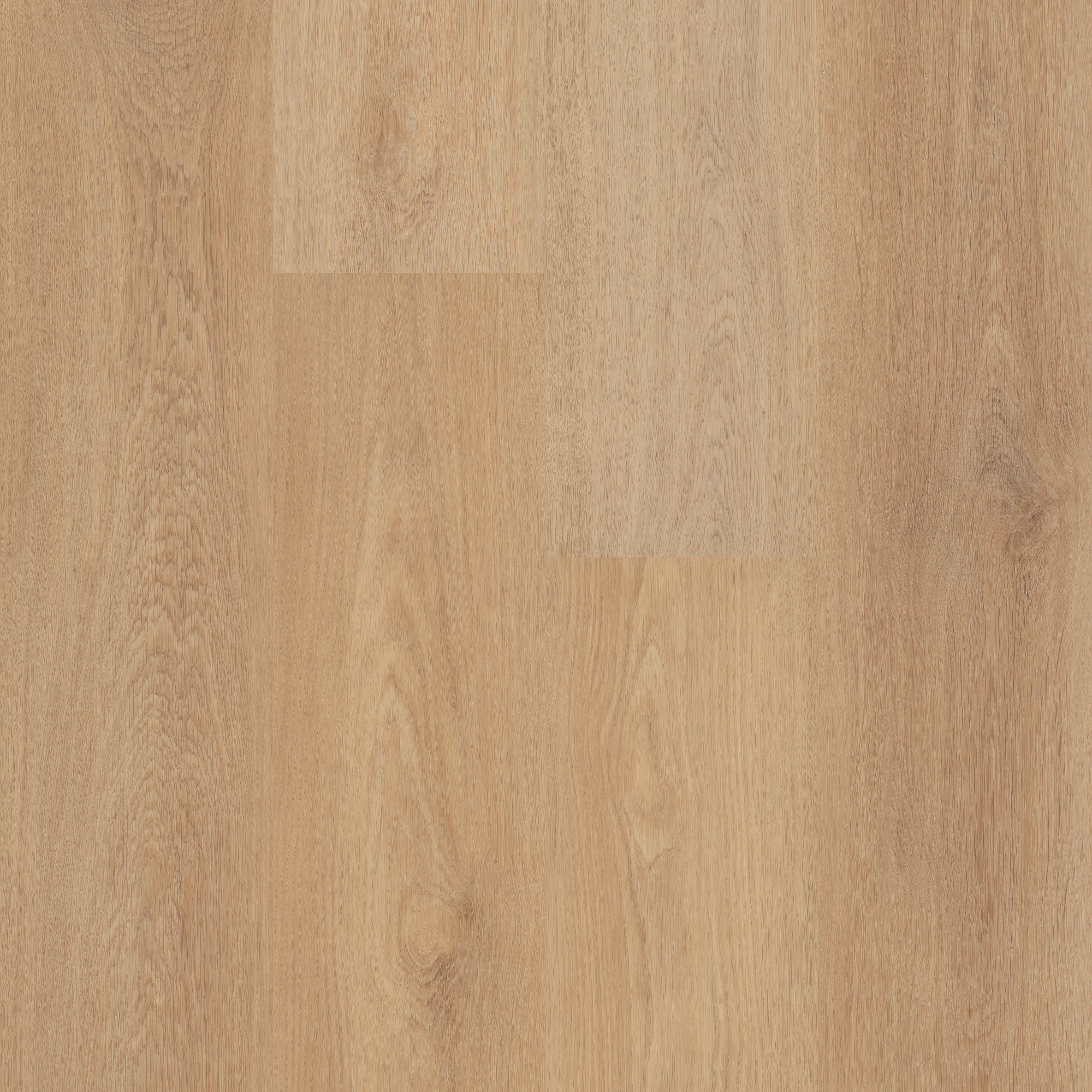Burlap Oak swatch