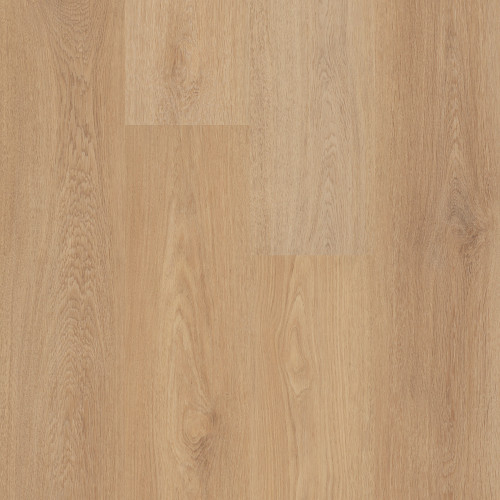 Burlap Oak