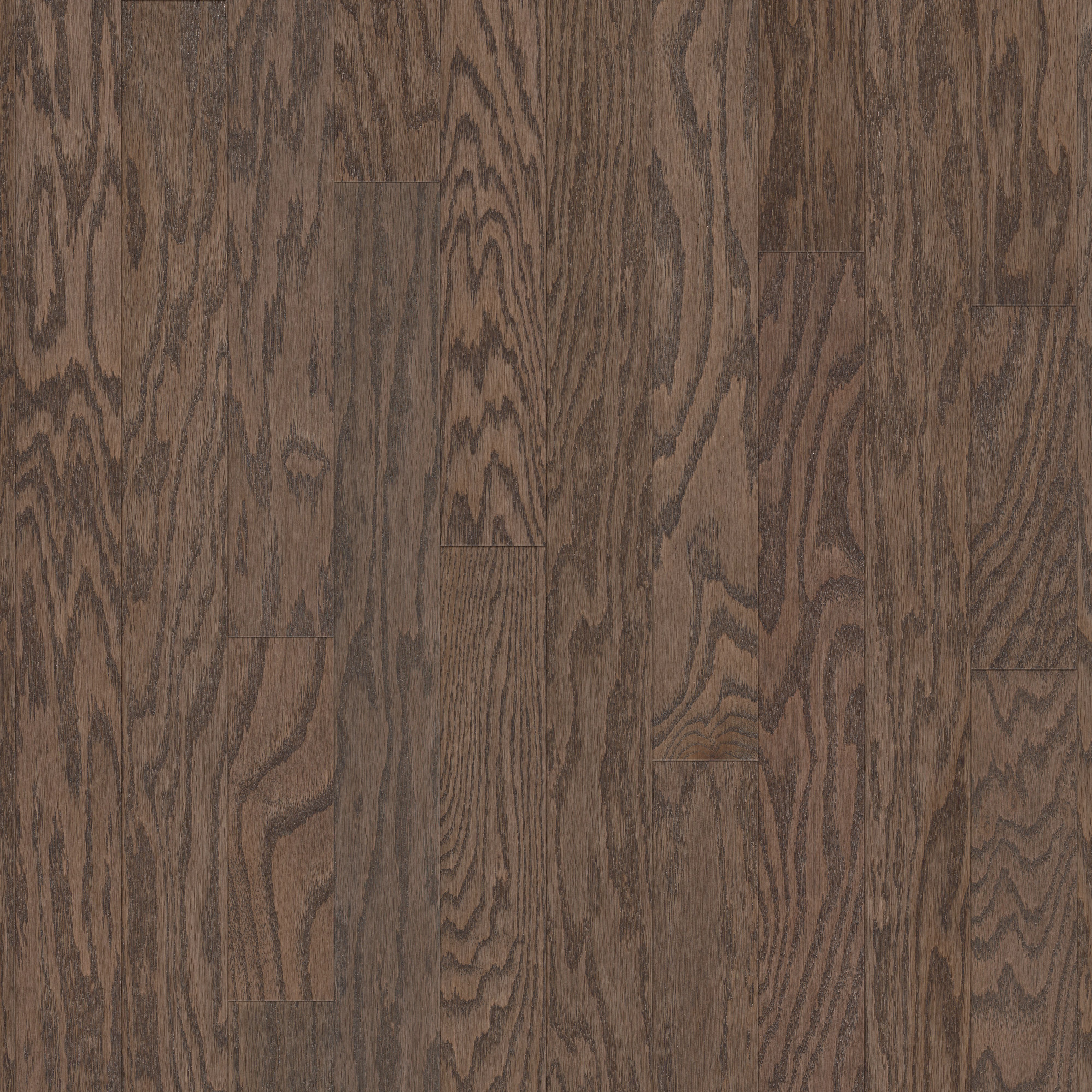 Weathered swatch