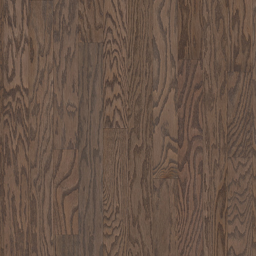 Weathered