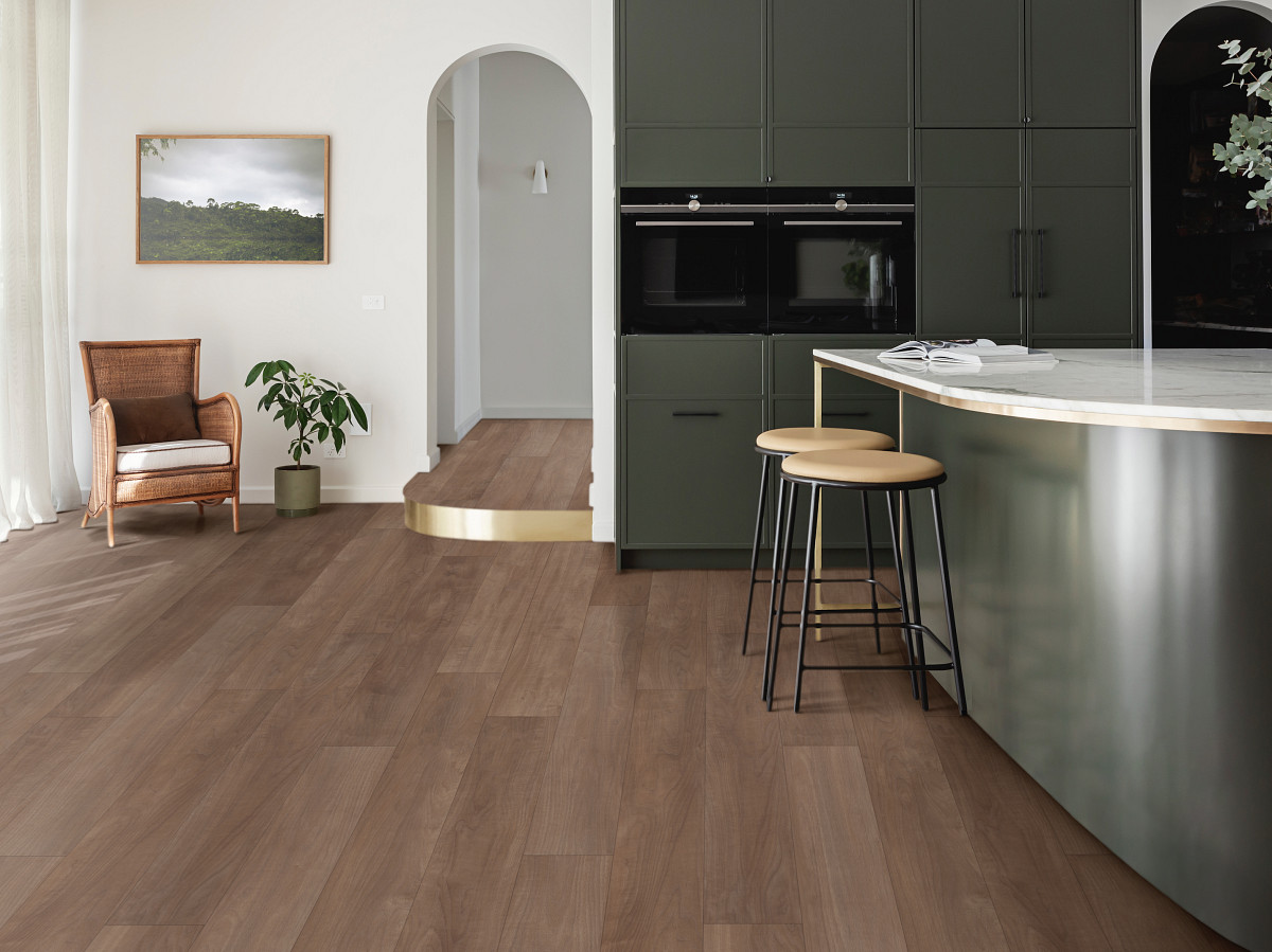 Chromatic Beech, COREtec Original Premium VV820