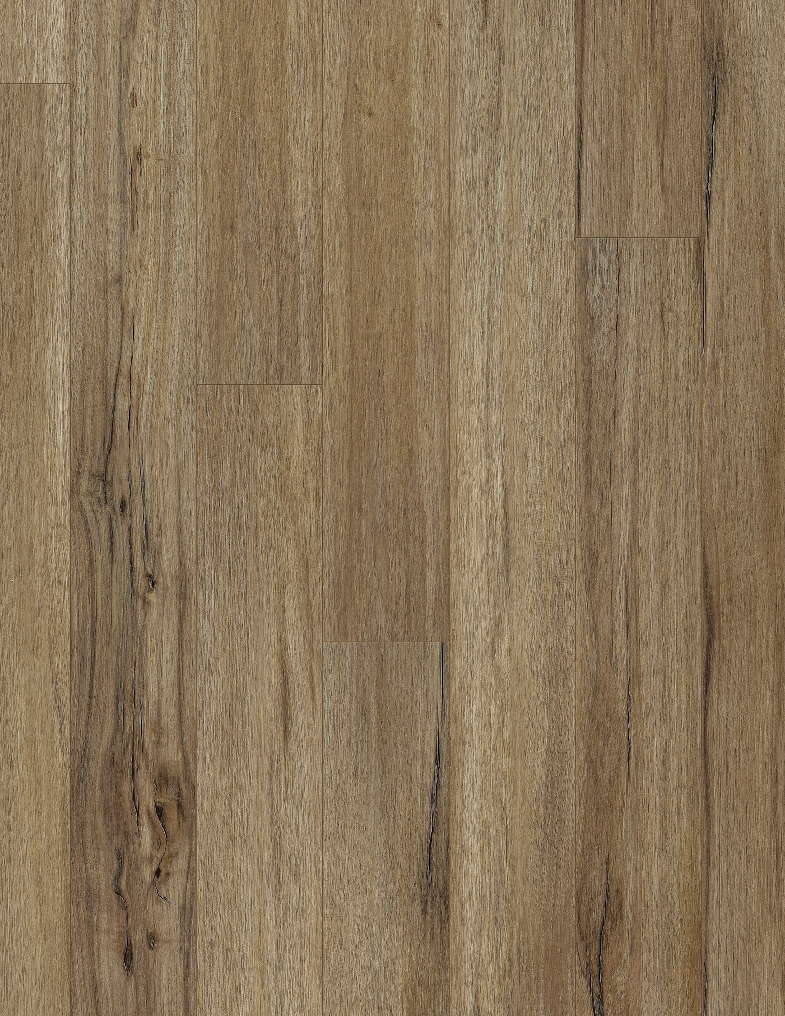 Baywood Oak swatch