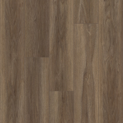Wire Walnut