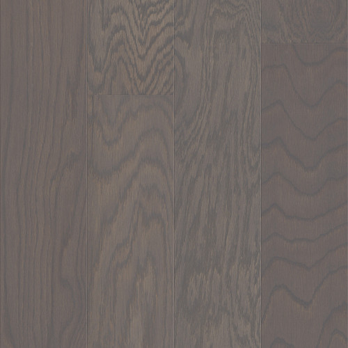 Pebble