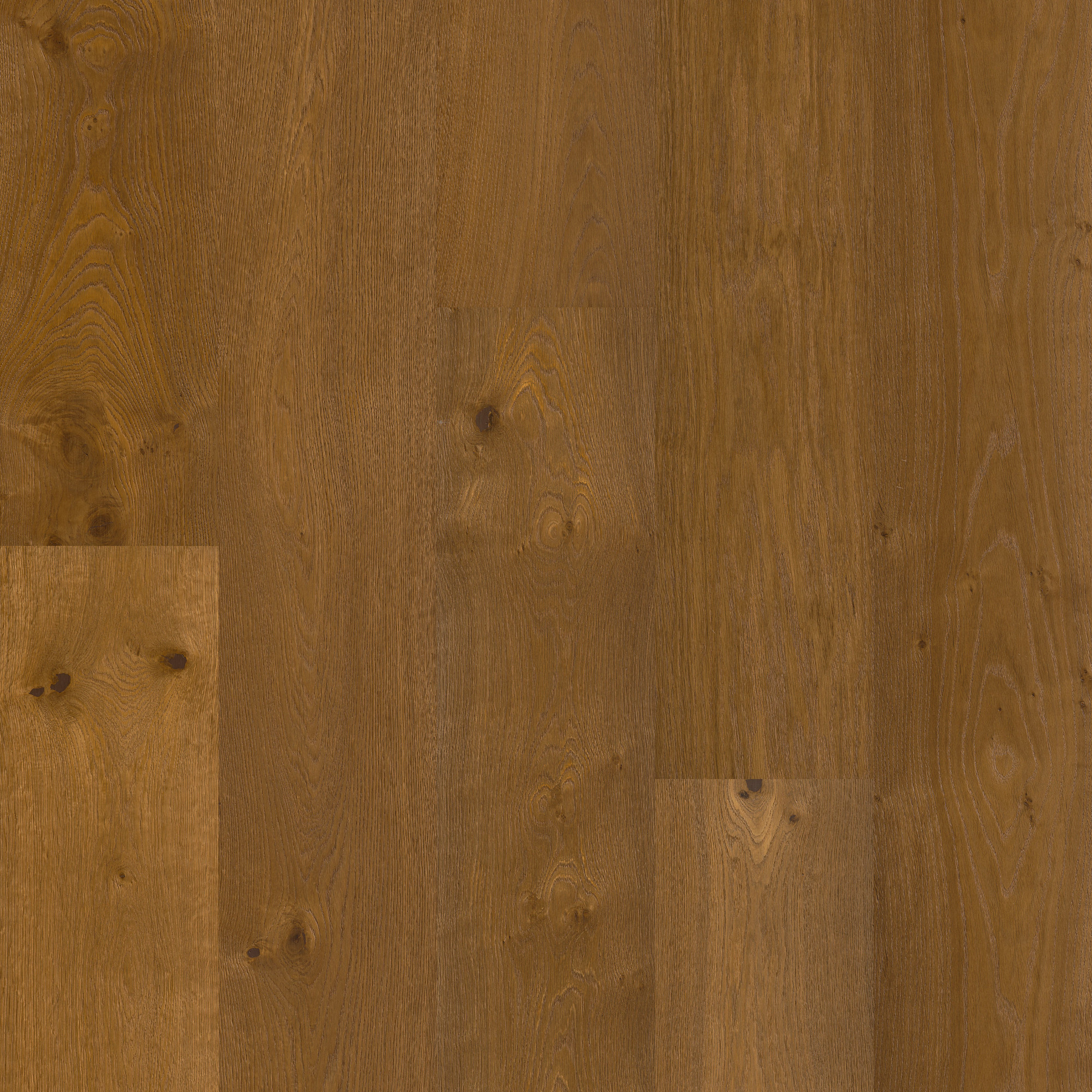 Hatfield House swatch