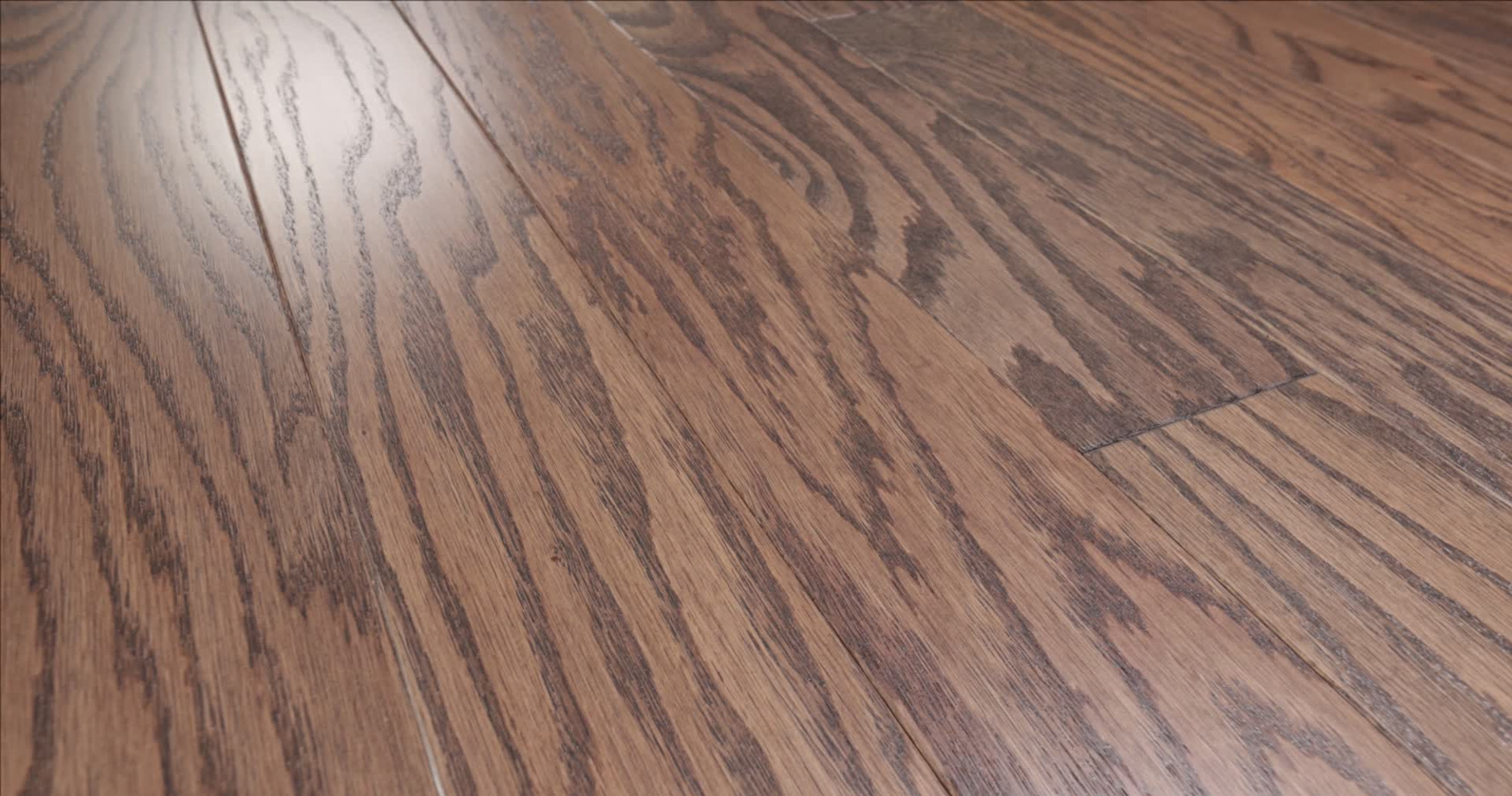Weathered, the manufacturer's 360 video