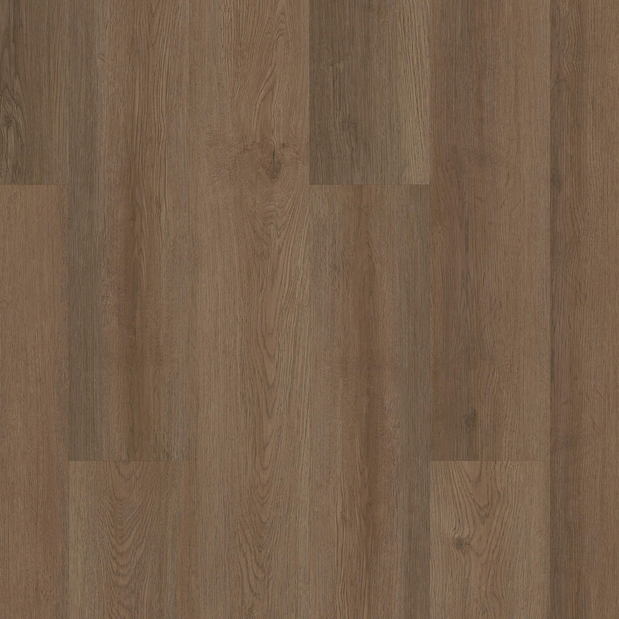 Raw Sienna swatch