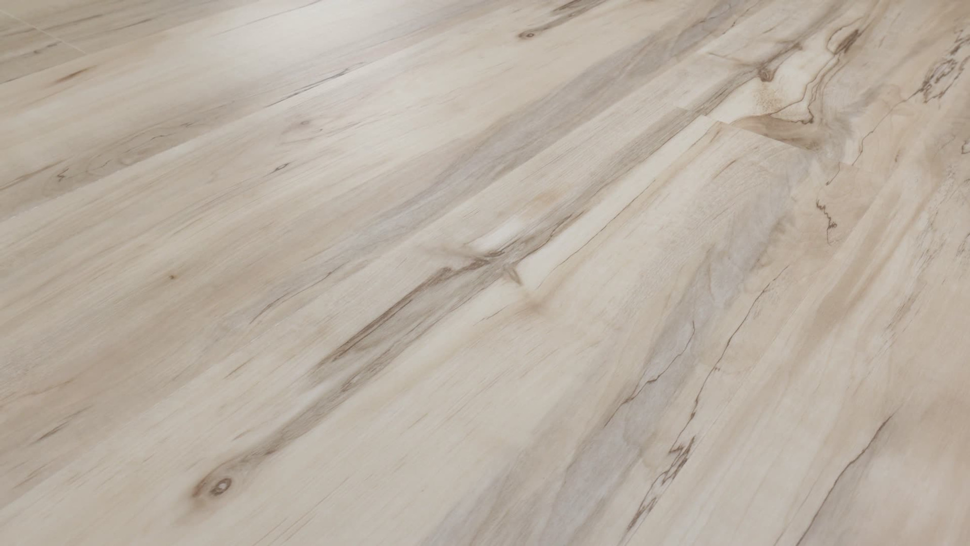 Mineral Maple, the manufacturer's 360 video