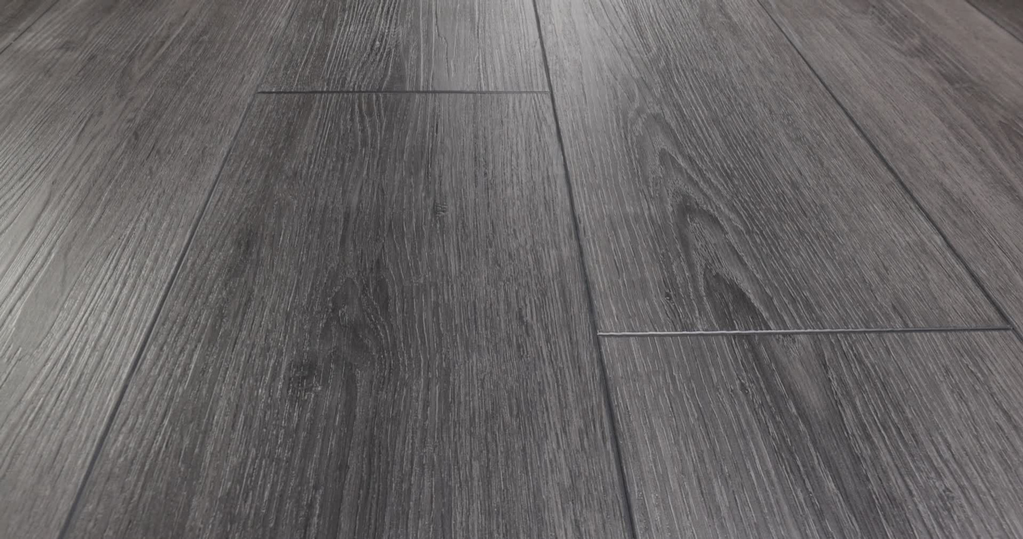 Whitefill Oak, the manufacturer's 360 video