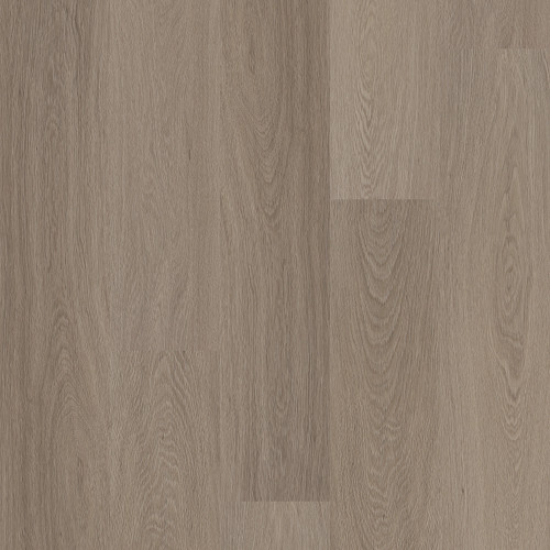 Executive Oak