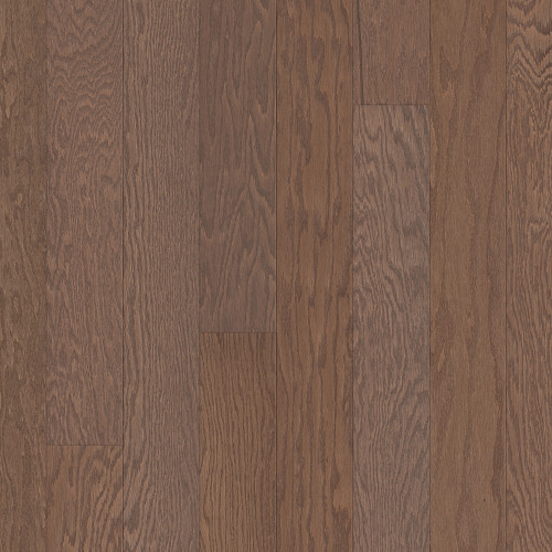Flax Seed Lg