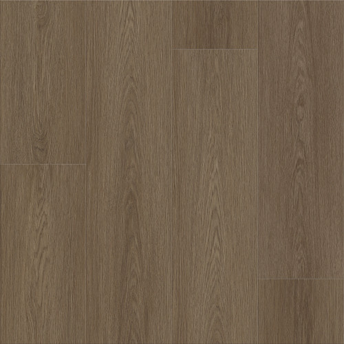 Natural Umber