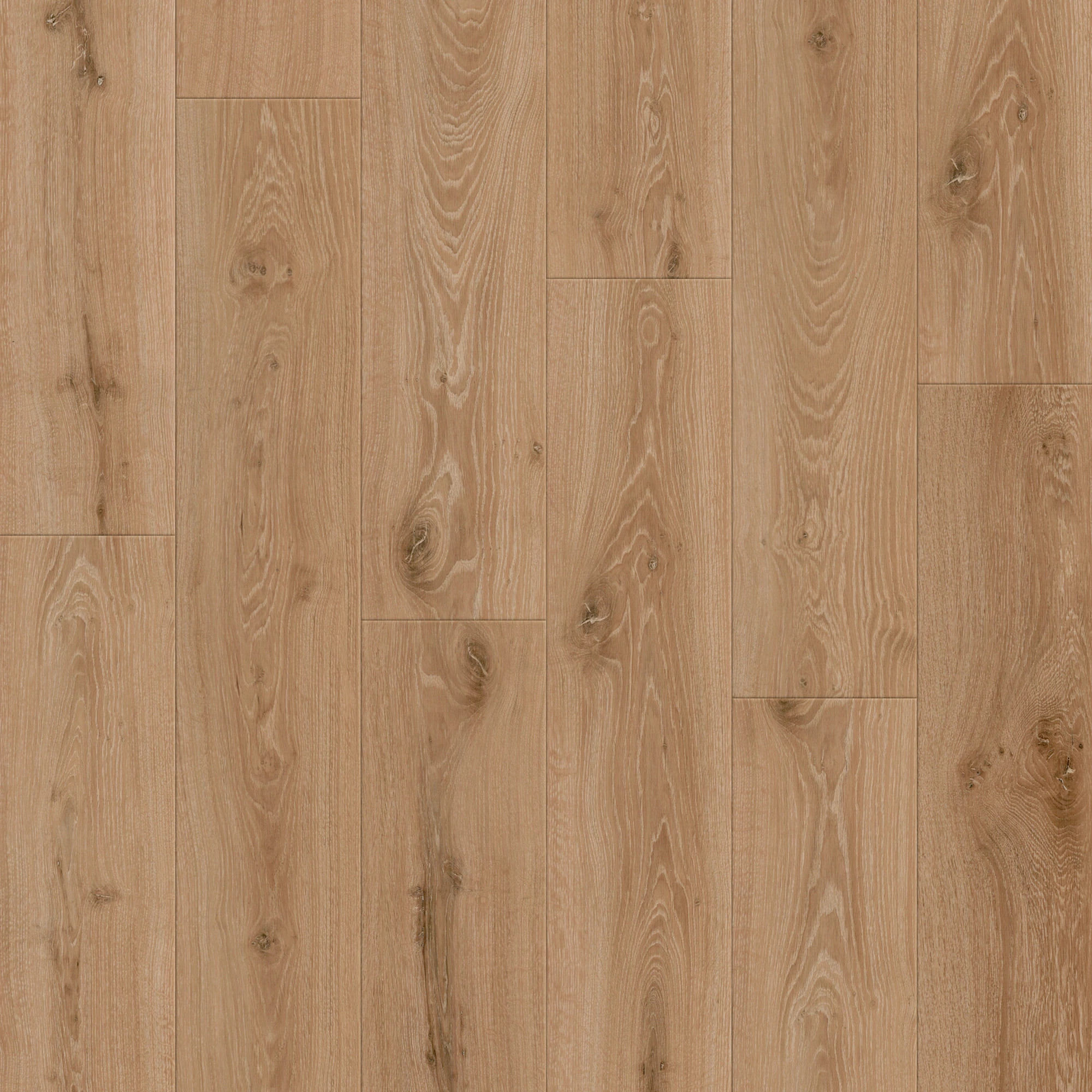 Mocha Field Oak swatch