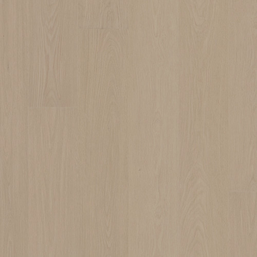 Pure Oak