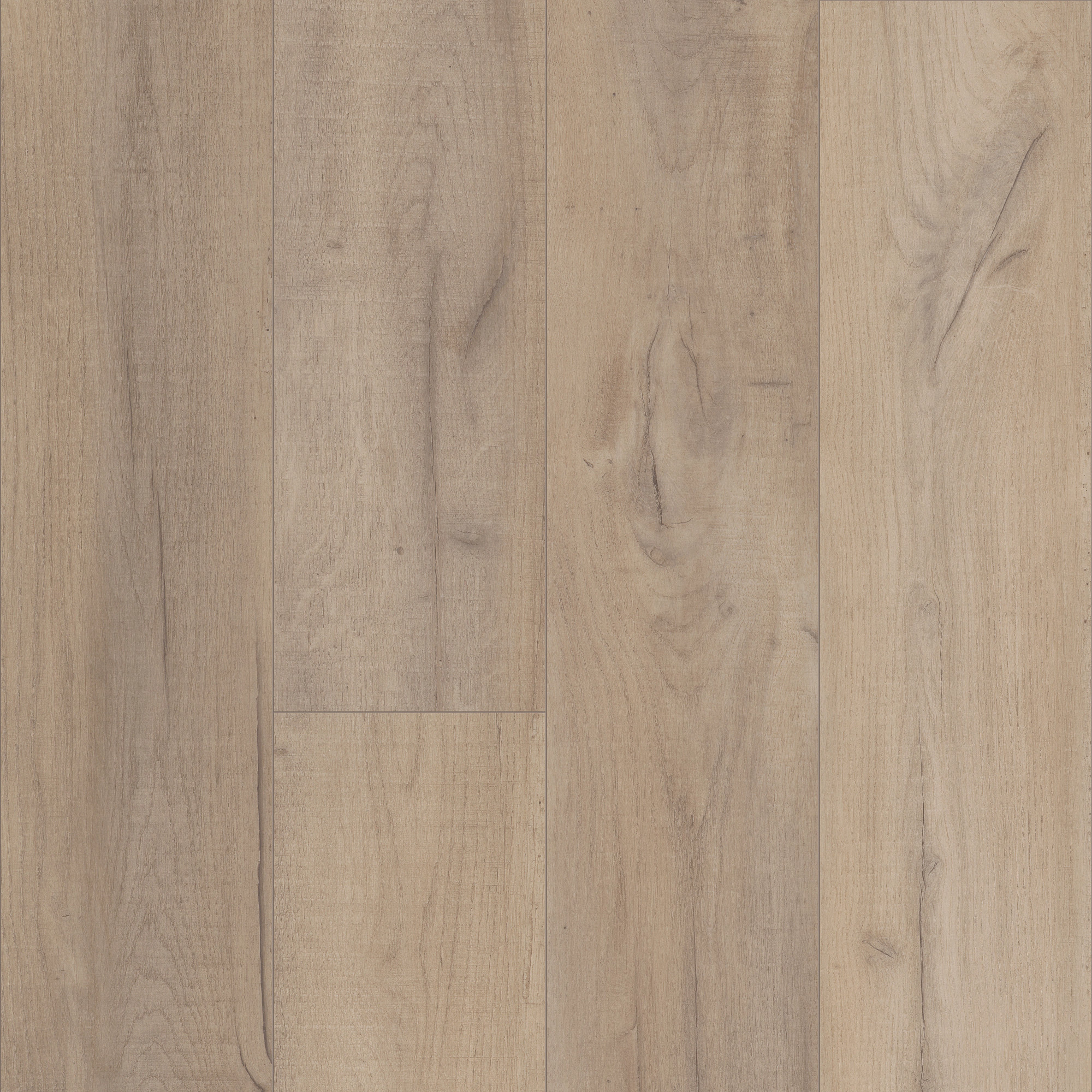 Valor Oak swatch