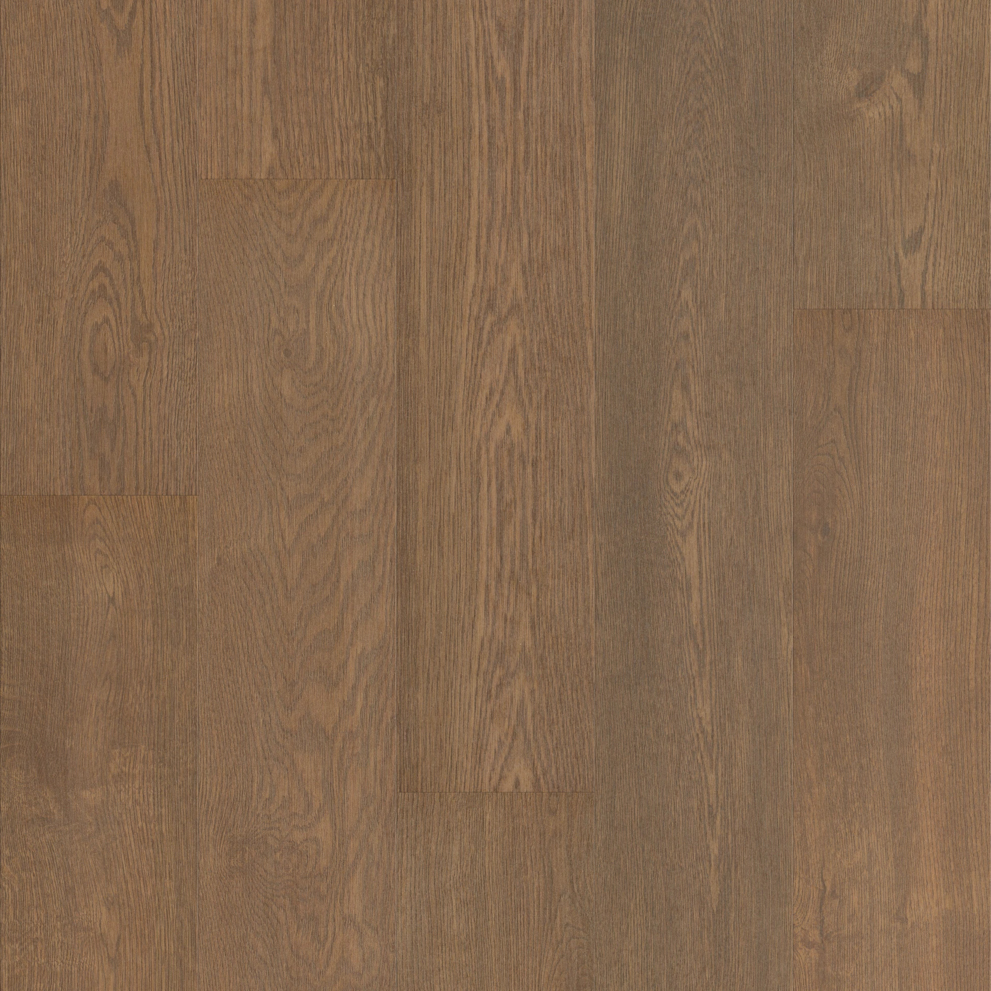 Woodacres Brown swatch