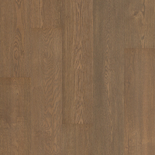Woodacres Brown