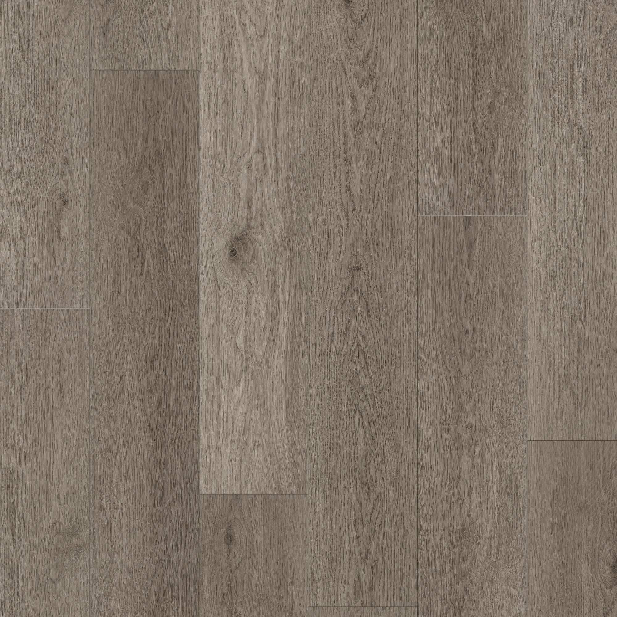 Sharpwell Oak swatch