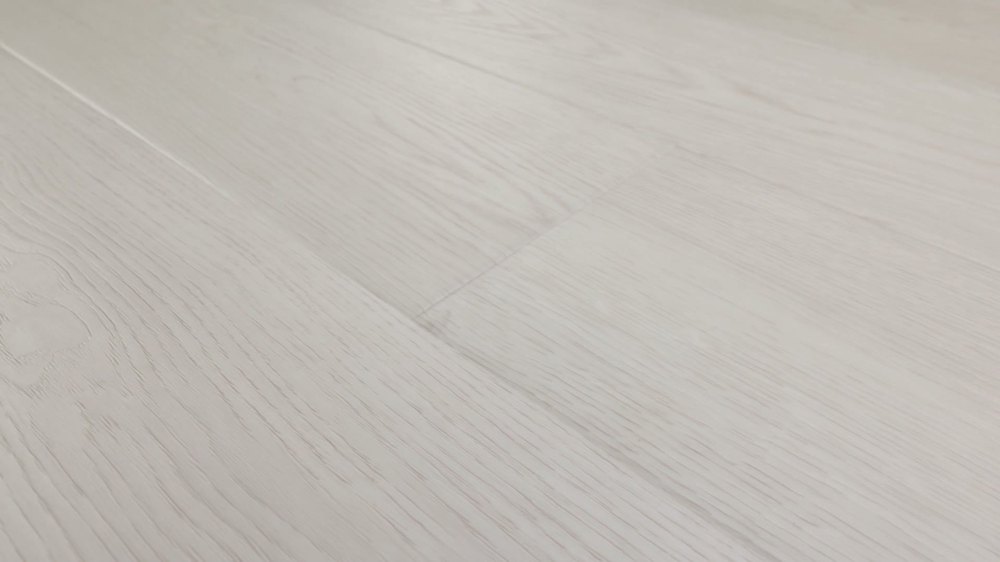 Tundra, the manufacturer's 360 video