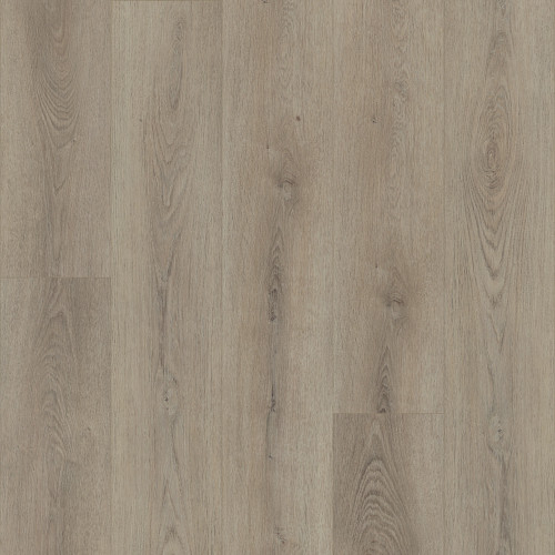 Toasted Taupe