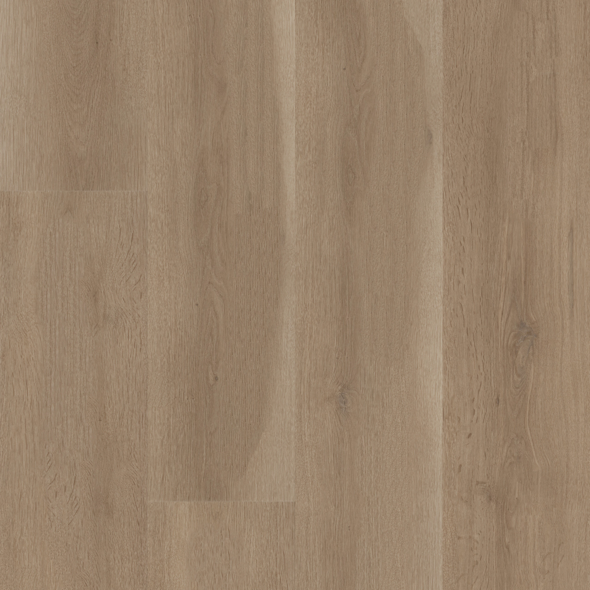 Woodland Truffle swatch