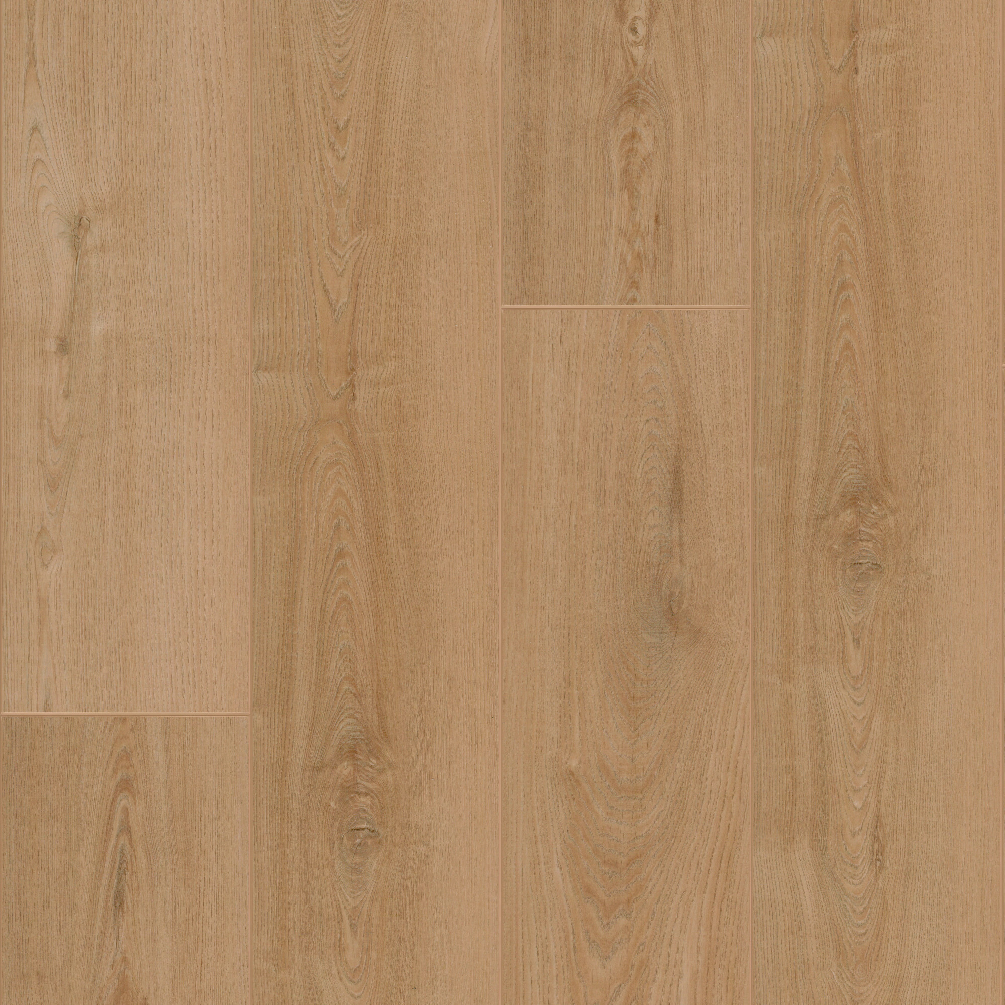 Antique Chestnut swatch