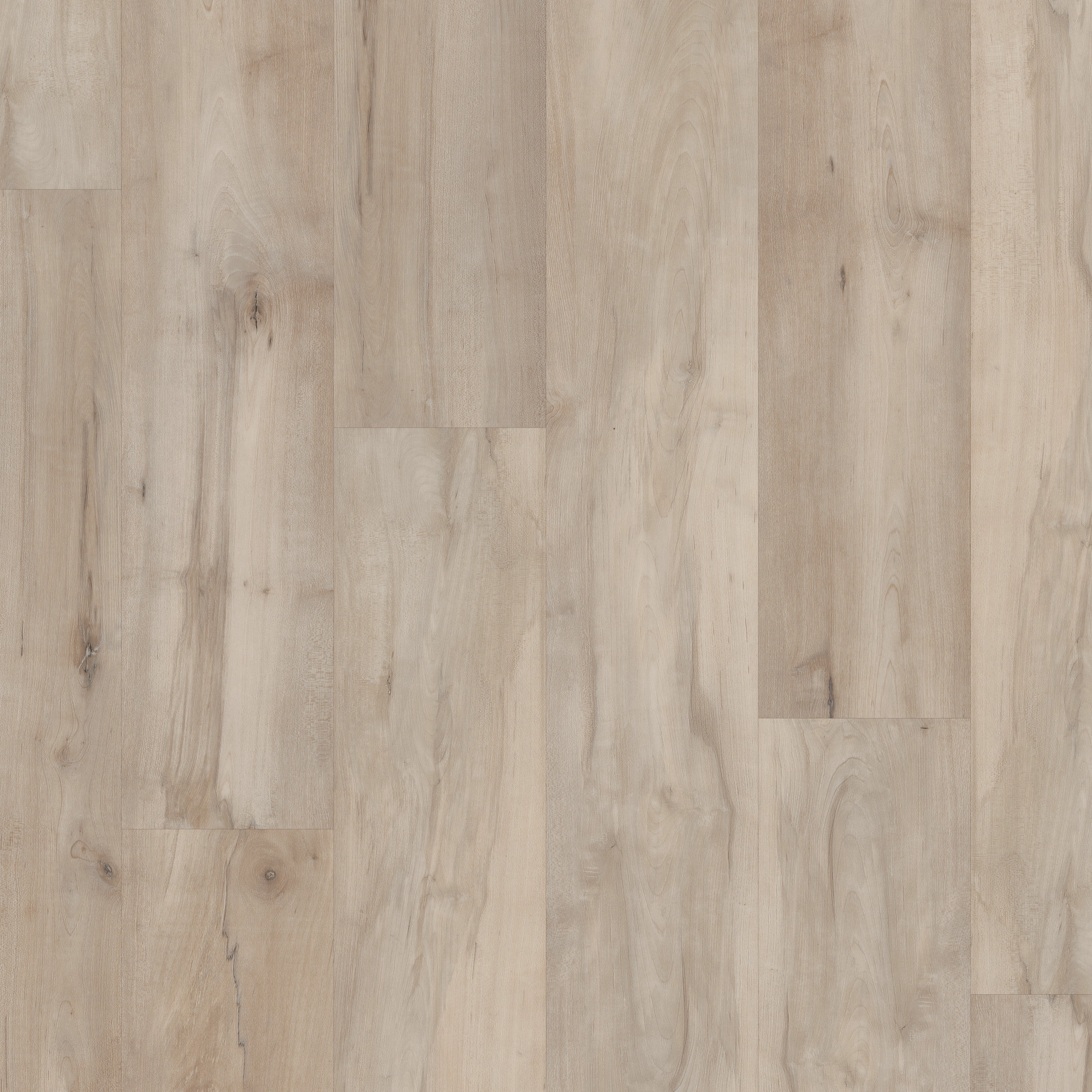 Lawrence Maple swatch