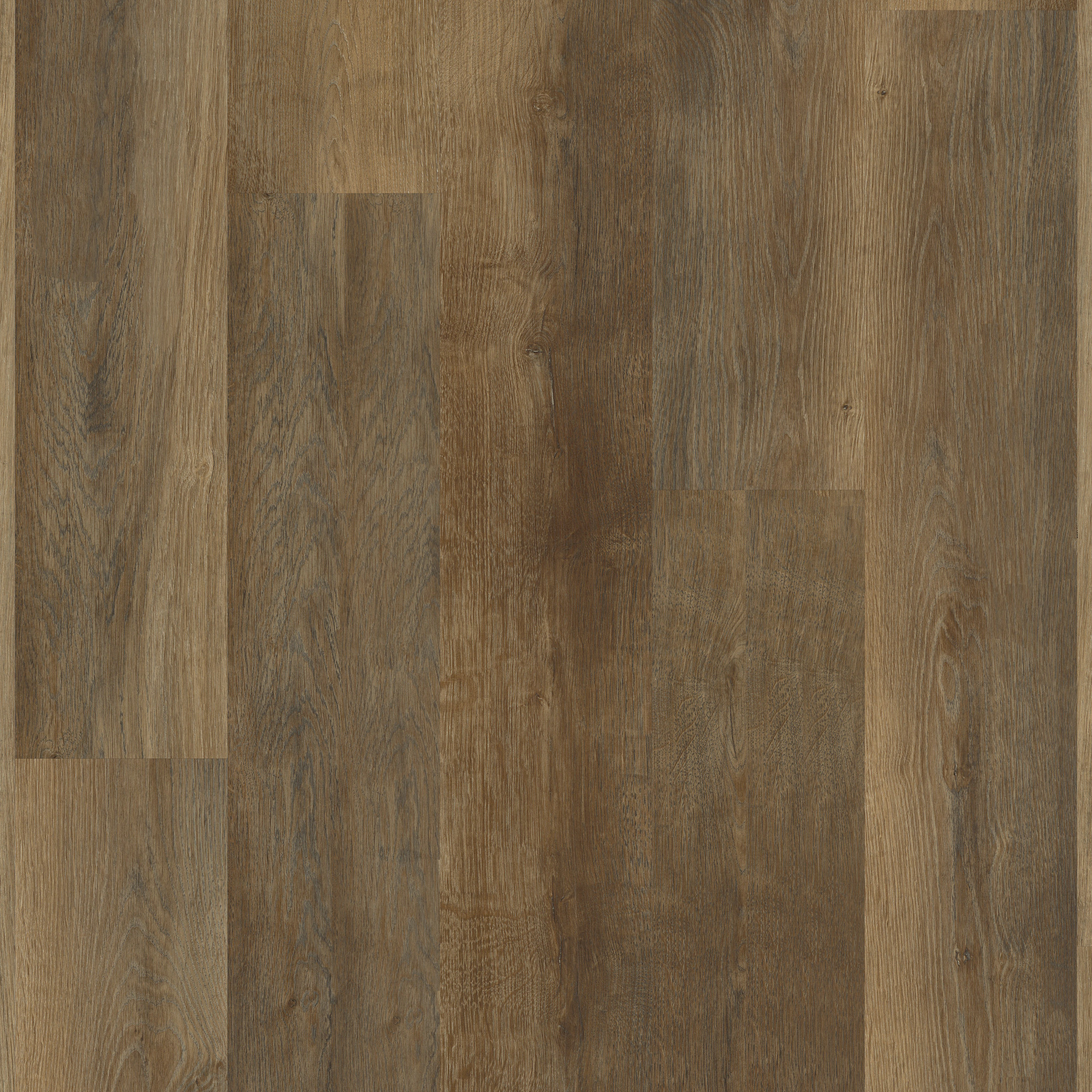 Highlight Oak swatch