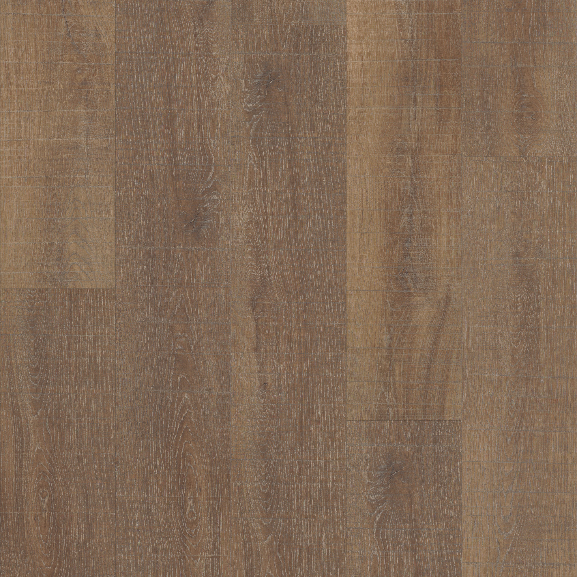 Saginaw Oak swatch