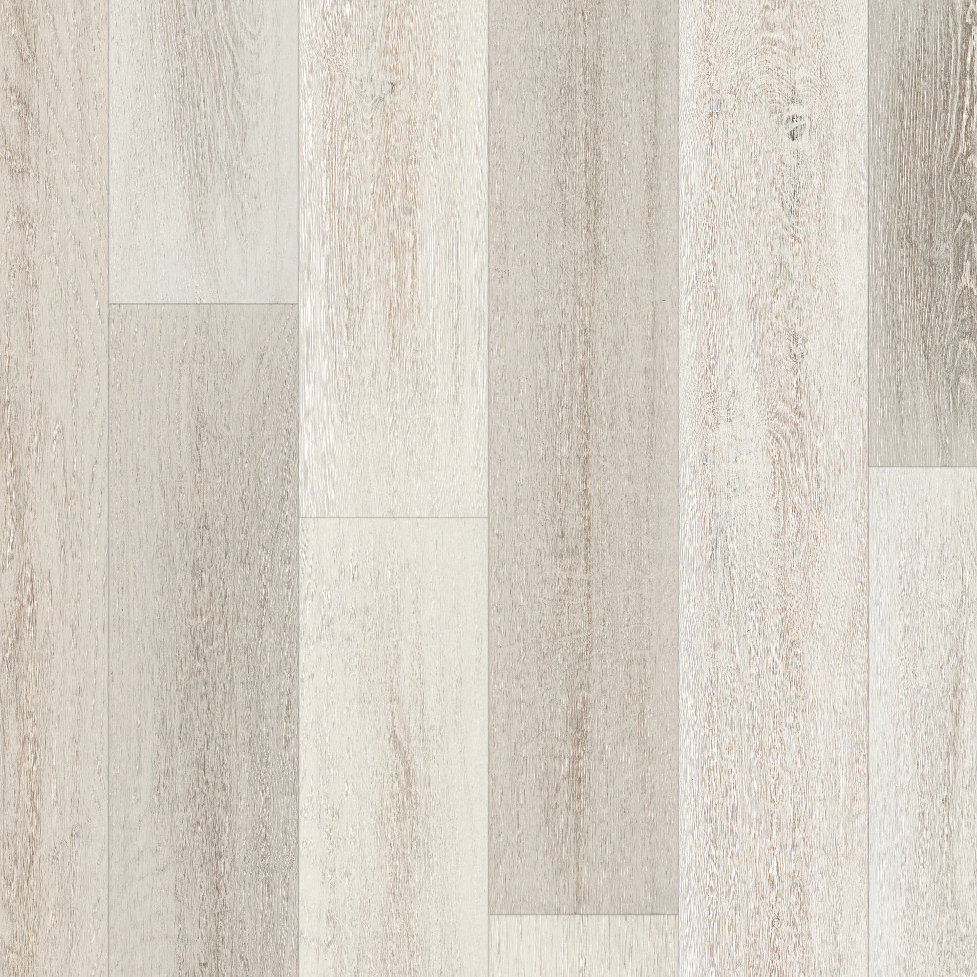 Beacon swatch