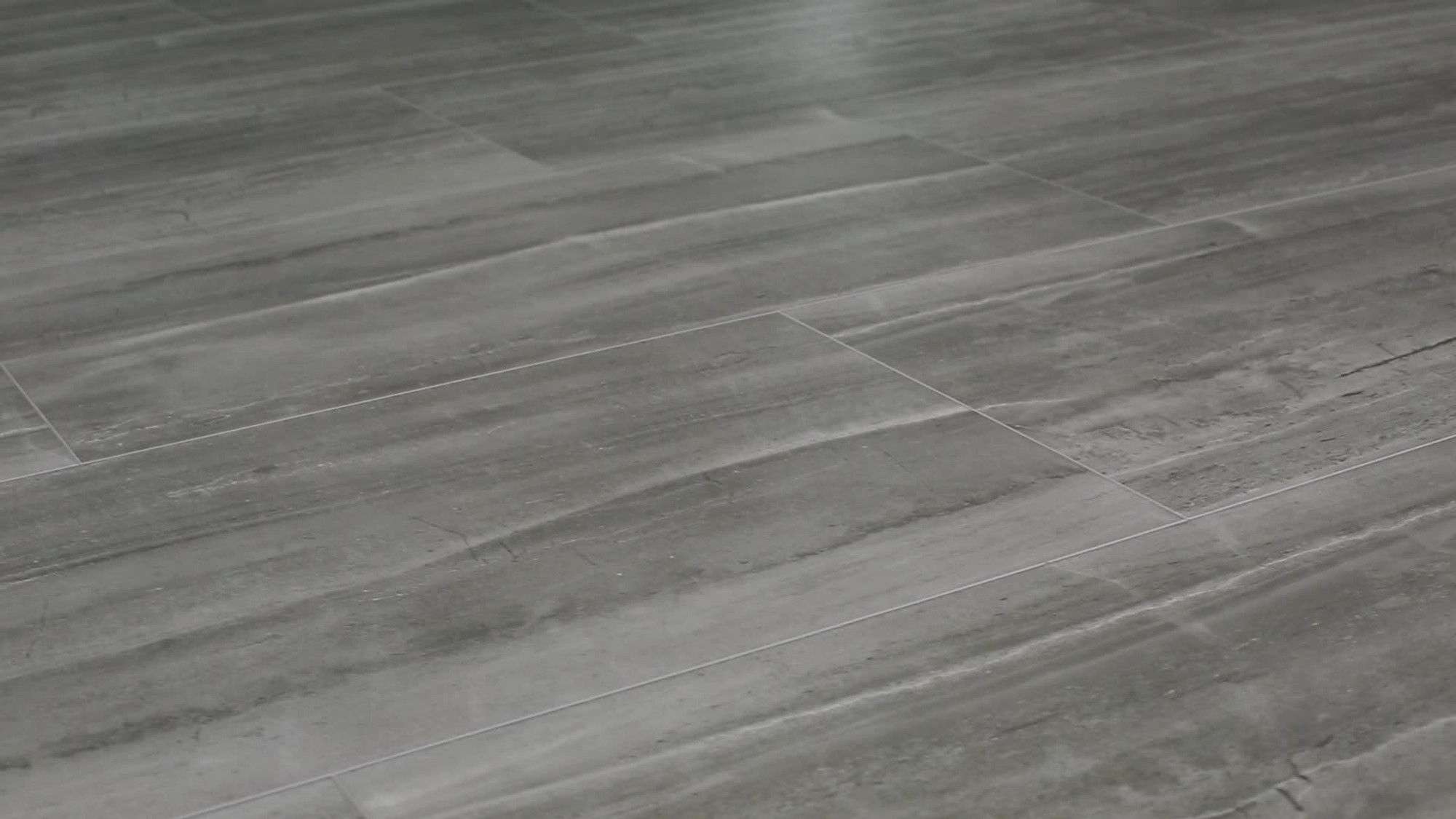 Nella Sandstone, the manufacturer's 360 video
