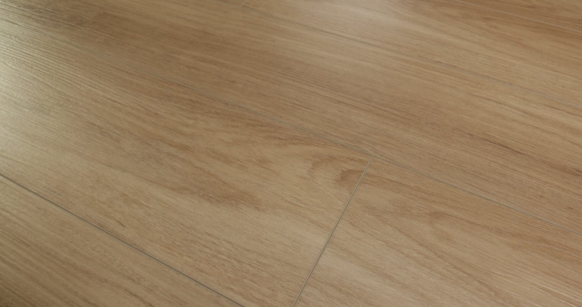 Hazelnut Brown, the manufacturer's 360 video