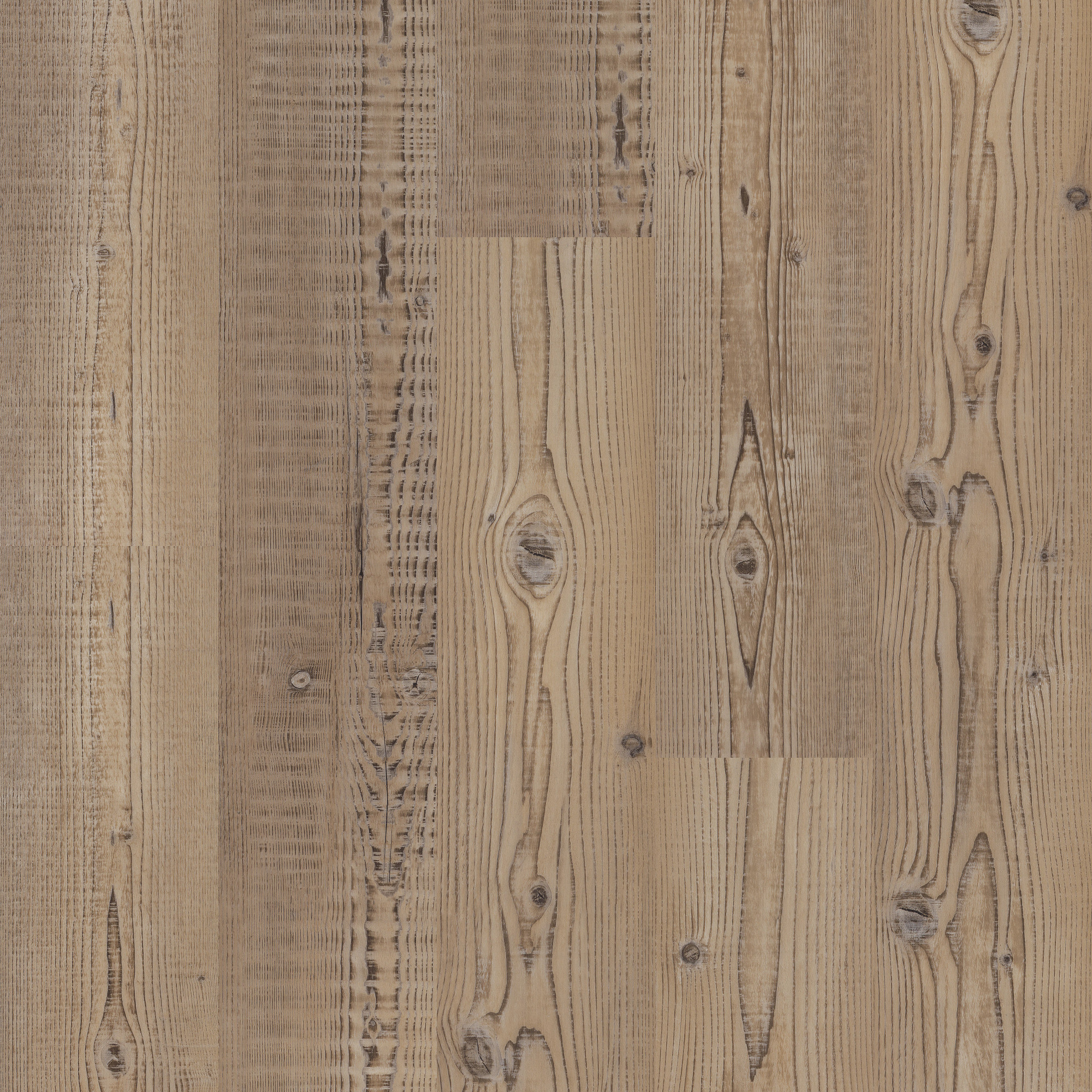 Accent Pine swatch