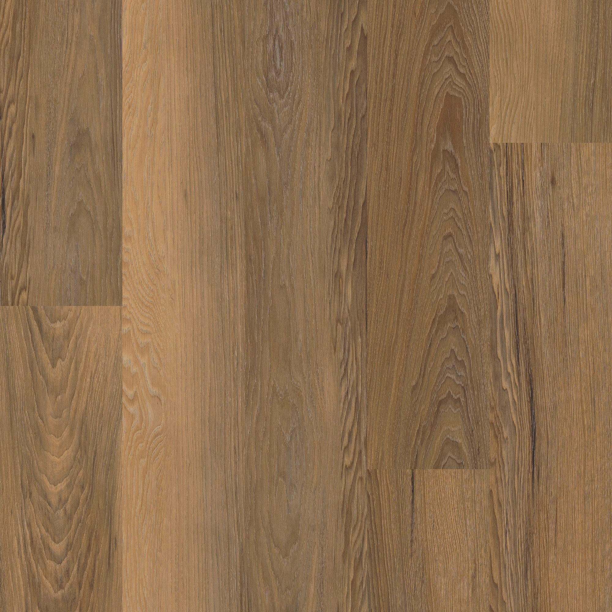 Niland Chestnut swatch
