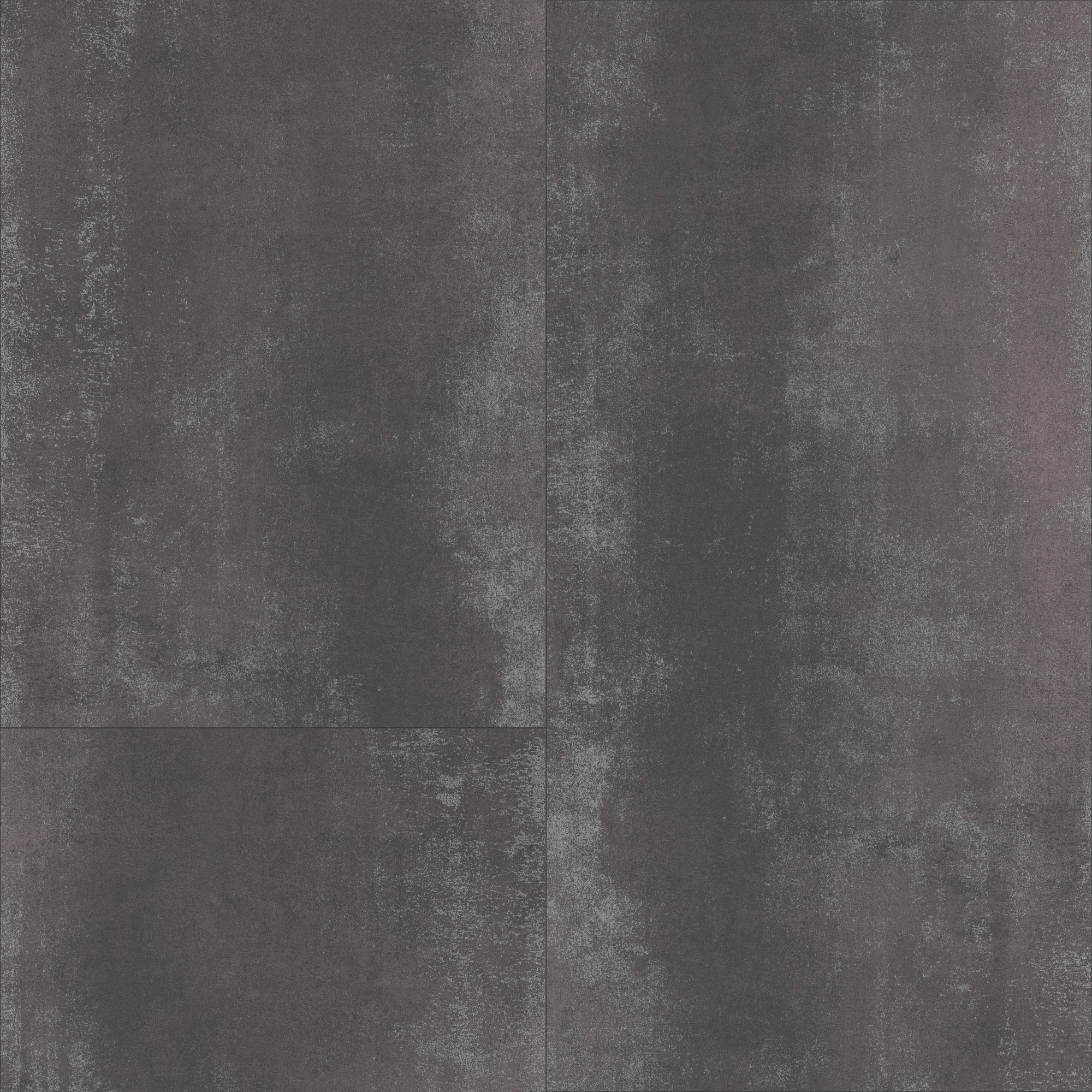 Welder, laid flat, seen from above