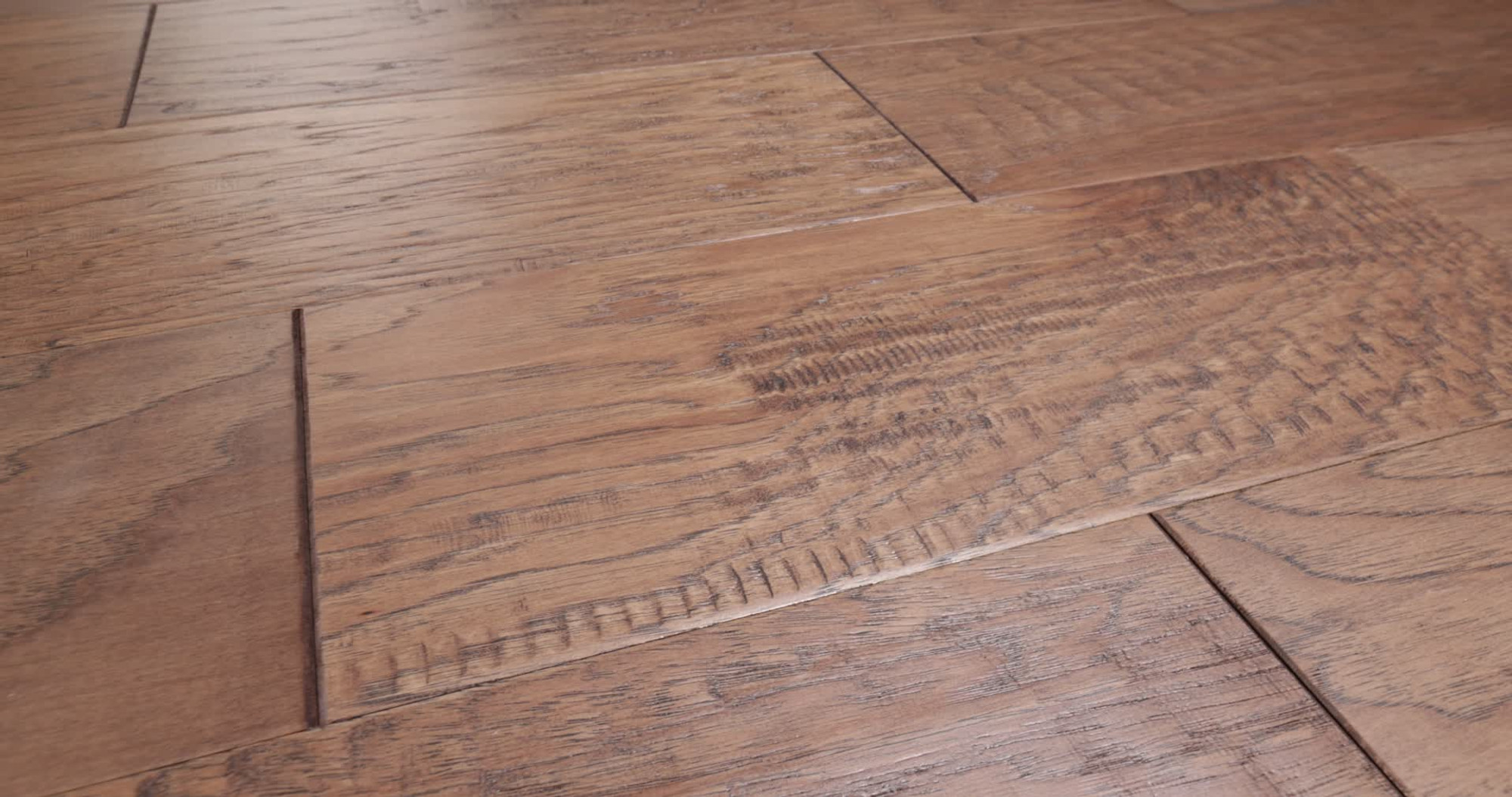 Rattan, the manufacturer's 360 video