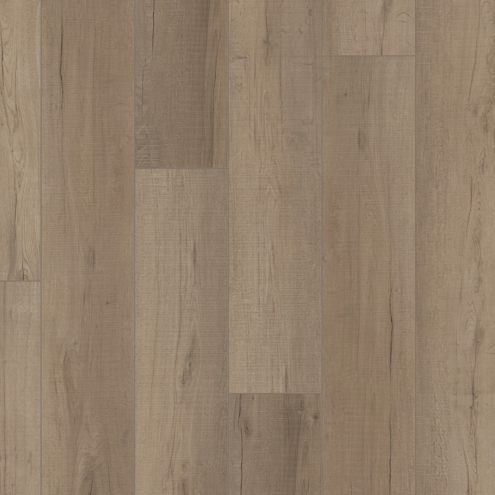 Miles Oak swatch