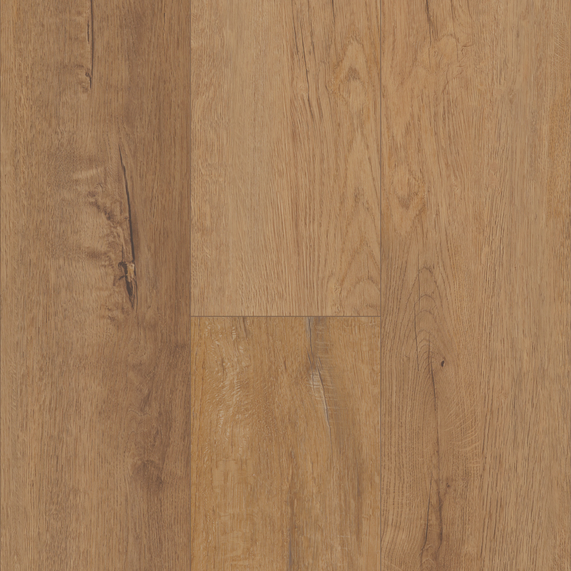 Grande Petronas Oak swatch