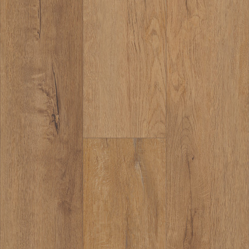 Grande Petronas Oak