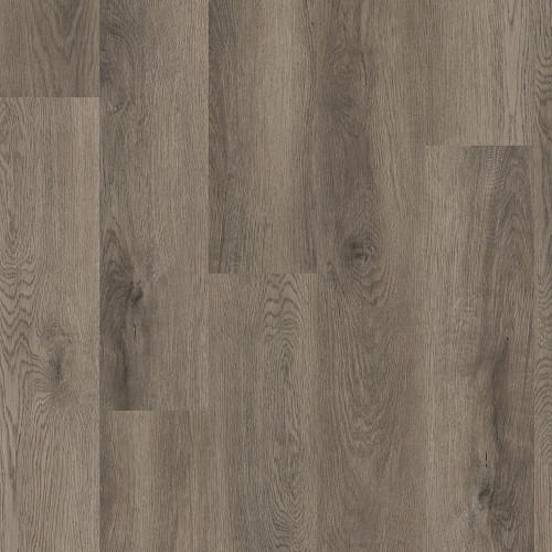 Elliptical Oak, COREtec Pro Classics