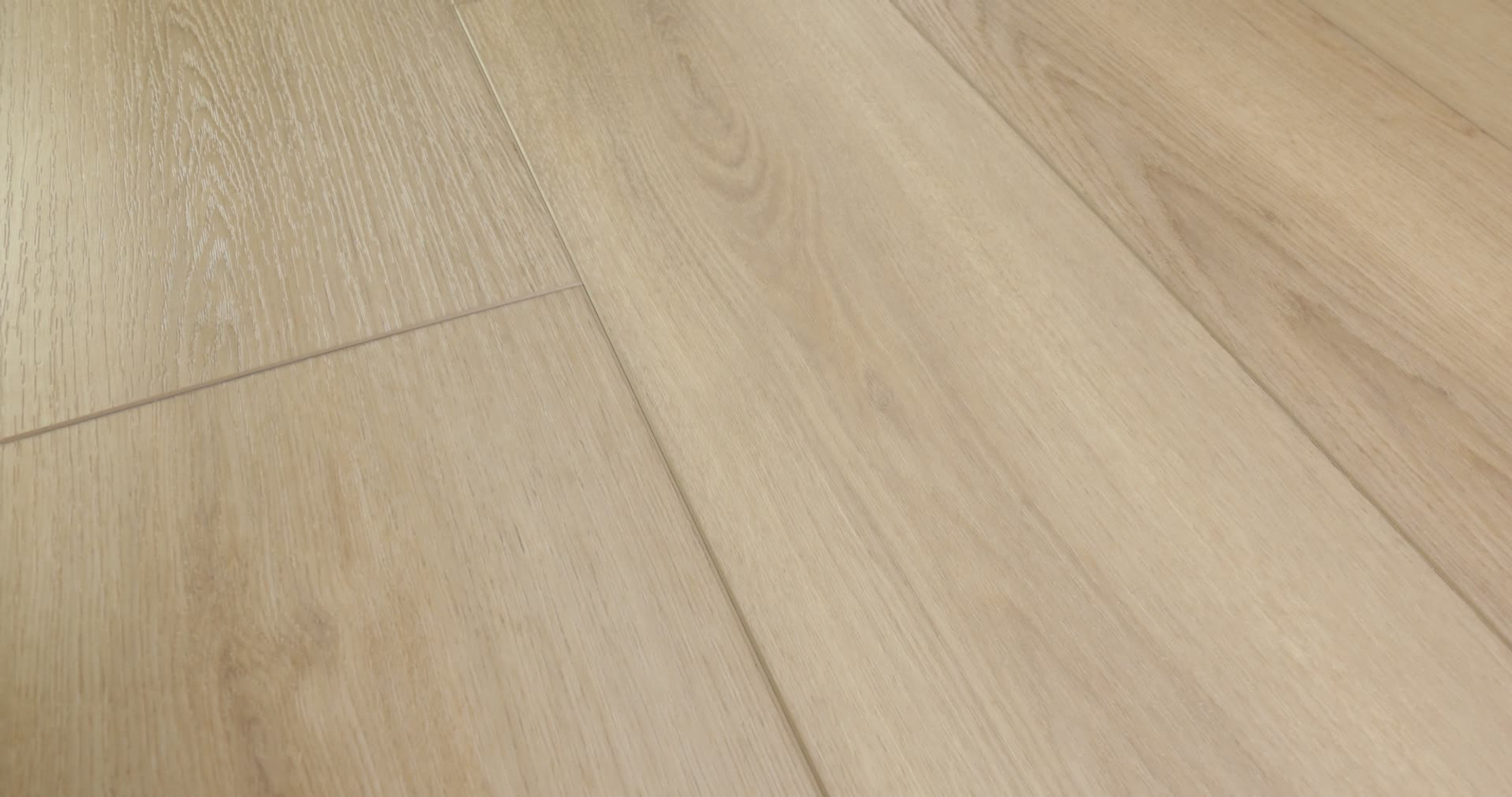 Cozy Taupe, the manufacturer's 360 video