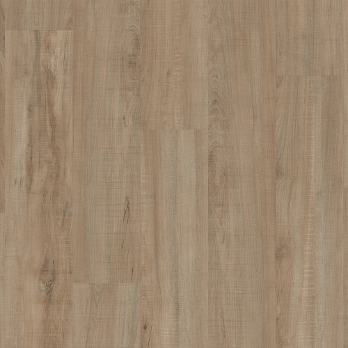 Chatter Oak