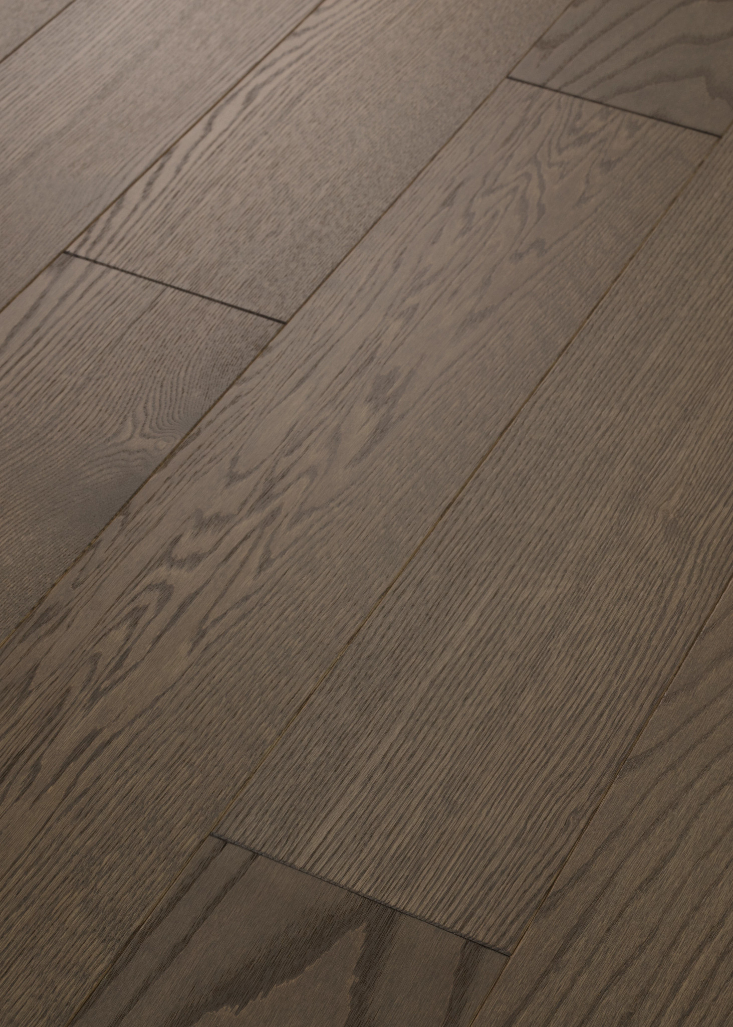 Hearth swatch