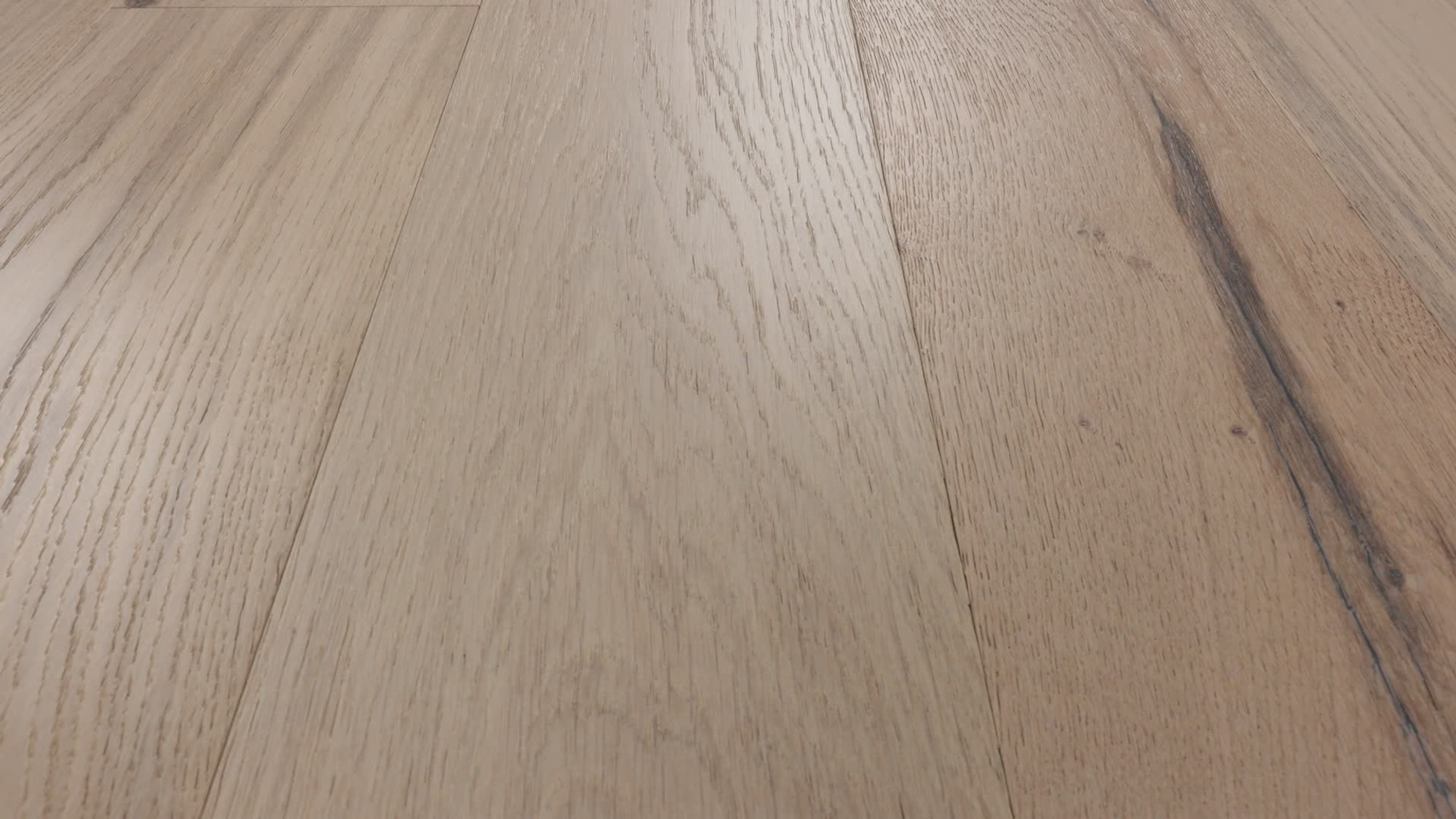 Croissant, the manufacturer's 360 video