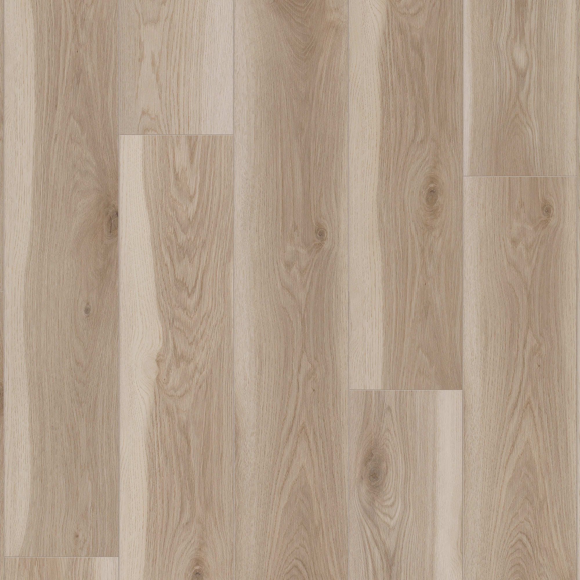 Kingston Oak swatch