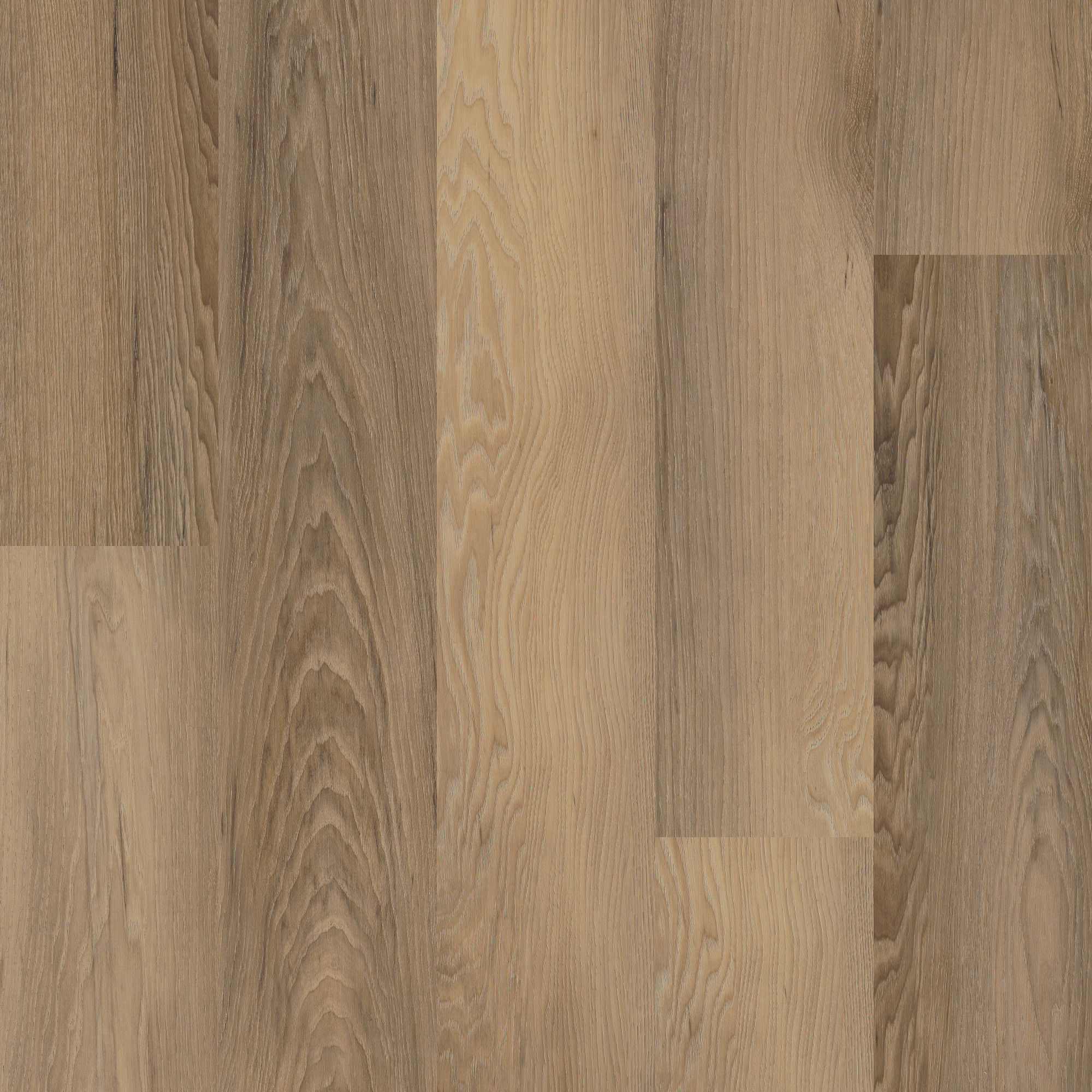 Brawley Chestnut swatch